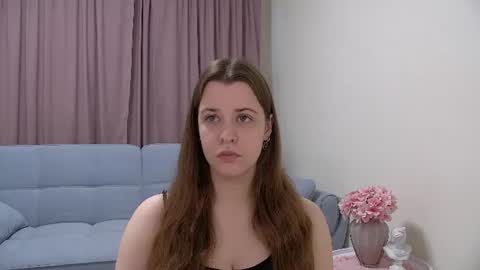 Agata Aisitt online show from 06-14-26, 10:39