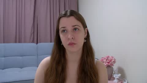 Agata Aisitt online show from 06-29-26, 05:14