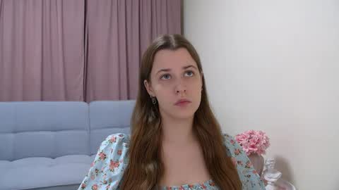 Agata Aisitt online show from 07-09-26, 06:01
