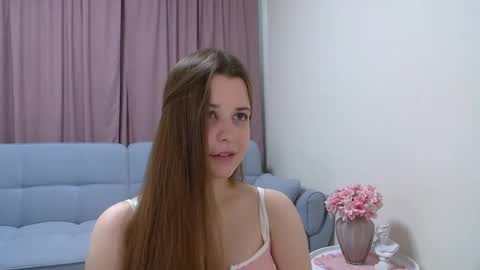 Agata Aisitt online show from 07-12-26, 06:37