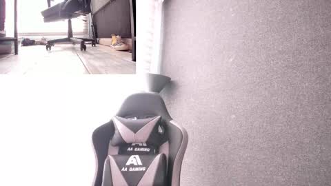 Snapshot of agatacollinsss chatting on 01-17-26, 12:54 Agata Collinss online show from 01-17-26, 12:54