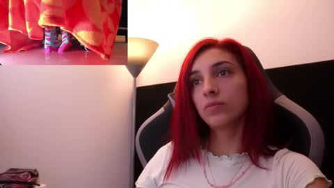 Snapshot of agatacollinsss chatting on 02-04-26, 02:01 Agata Collinss online show from 02-04-26, 02:01