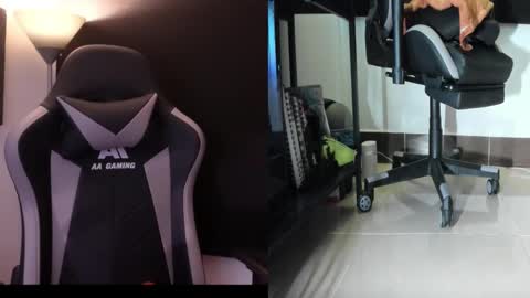 Snapshot of agatacollinsss chatting on 02-21-26, 04:02 Agata Collinss online show from 02-21-26, 04:02