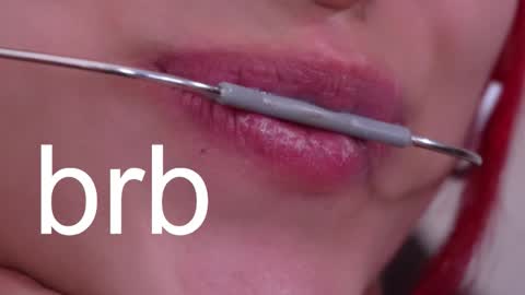 Agata Collinss online show from 03-23-26, 07:29