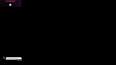 Agatadelphine online show from 06-17-26, 01:23