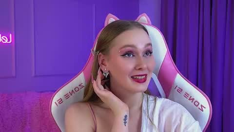 AgataFoxley online show from 02-28-26, 06:42