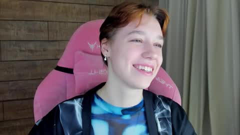 AgataGate online show from 01-17-26, 06:51