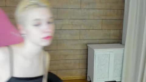 AgataGate online show from 03-27-26, 03:23