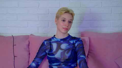 AgataGate online show from 03-28-26, 04:56