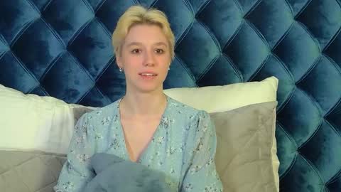 AgataGate online show from 04-10-26, 03:23