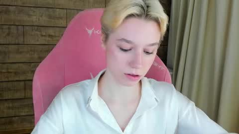 AgataGate online show from 04-18-26, 06:06