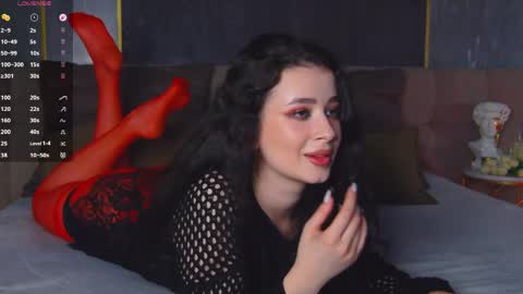 Agata online show from 06-06-26, 04:44