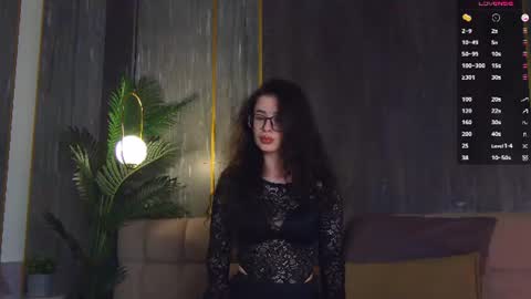 Agata online show from 06-10-26, 04:39