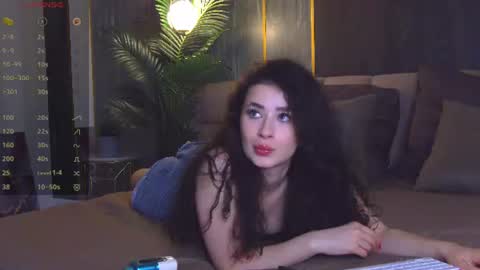Agata online show from 06-28-26, 04:57