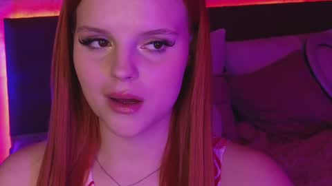 Snapshot of agatamoonlight chatting on 12-13-24, 05:27 Agata online show from 12-13-24, 05:27