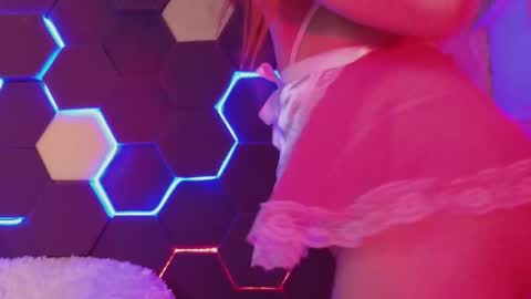 Snapshot of agatamoonlight chatting on 01-11-25, 05:10 Agata online show from 01-11-25, 05:10