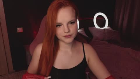 Snapshot of agatamoonlight chatting on 01-16-25, 01:37 Agata online show from 01-16-25, 01:37