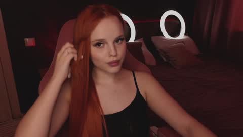 Snapshot of agatamoonlight chatting on 01-16-25, 04:38 Agata online show from 01-16-25, 04:38