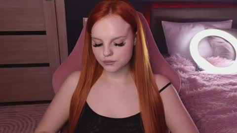 Snapshot of agatamoonlight chatting on 01-30-25, 11:33 Agata online show from 01-30-25, 11:33