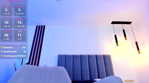 AgataRose online show from 01-04-25, 02:14