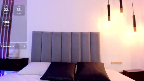 AgataRose online show from 01-05-25, 01:47