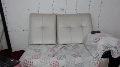 Snapshot of agatasexyxx chatting on 01-07-25, 05:43 independent model online show from 01-07-25, 05:43