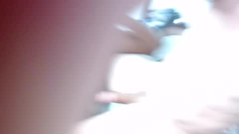 Snapshot of agatasexyxx chatting on 01-23-25, 07:32 independent model online show from 01-23-25, 07:32