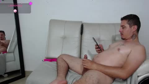 Snapshot of agatasexyxx chatting on 01-24-25, 07:51 independent model online show from 01-24-25, 07:51