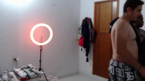 Snapshot of agatasexyxx chatting on 02-24-25, 03:44 independent model online show from 02-24-25, 03:44