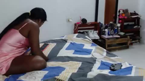 Snapshot of agatasexyxx chatting on 03-02-25, 05:54 independent model online show from 03-02-25, 05:54