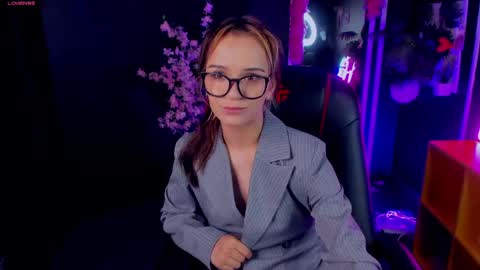 Agata online show from 05-20-26, 09:10