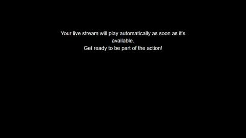 Agata online show from 05-15-26, 11:01