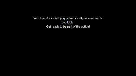 Agata online show from 05-28-26, 11:02