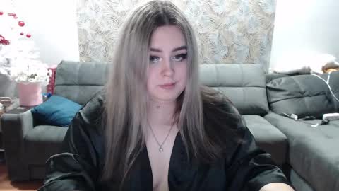 Snapshot of agatasweeti chatting on 01-03-25, 08:01 Agata online show from 01-03-25, 08:01