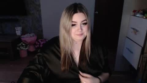 Snapshot of agatasweeti chatting on 01-14-25, 07:43 Agata online show from 01-14-25, 07:43