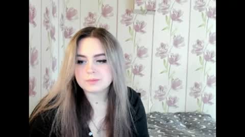 Snapshot of agatasweeti chatting on 04-13-26, 09:04 Agata online show from 04-13-26, 09:04
