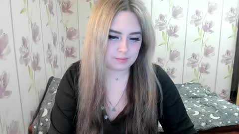 Agata online show from 05-17-26, 09:33