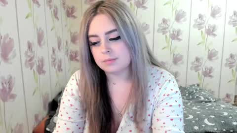 Agata online show from 05-18-26, 09:20