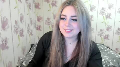 Agata online show from 05-20-26, 09:43
