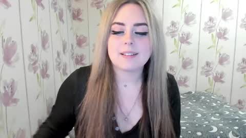 Agata online show from 05-26-26, 09:22