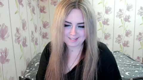 Agata online show from 05-27-26, 09:56