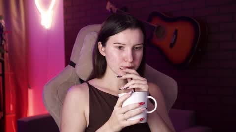 Agata online show from 10-08-25, 04:43