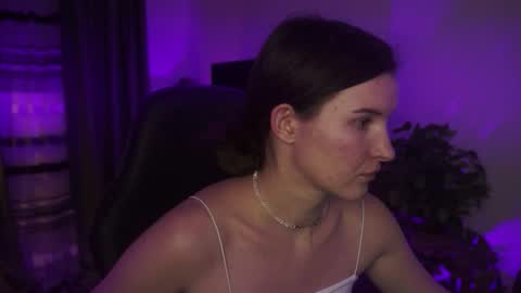 Agata online show from 10-09-25, 11:19