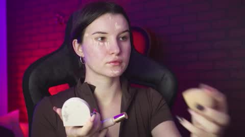 Agata online show from 10-11-25, 04:33