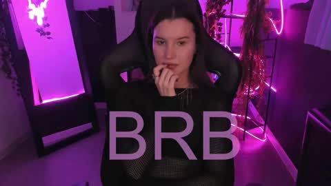 Agata online show from 10-14-25, 08:26