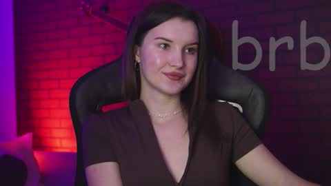 Agata online show from 10-23-25, 11:20