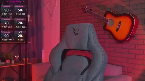 Agata online show from 03-17-26, 01:14