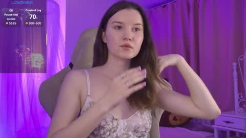 Agata online show from 04-06-26, 04:46