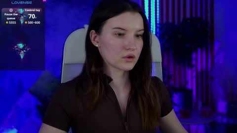 Agata online show from 04-17-26, 10:29