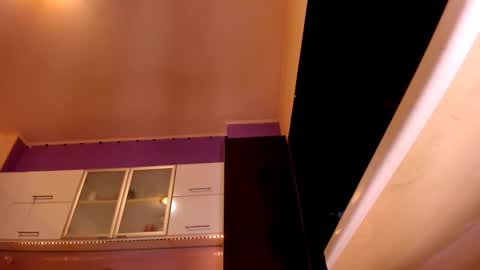 Agatha online show from 12-21-24, 06:19